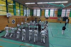 K800_20260117_092839