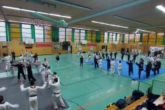 K800_20260117_092900