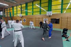 K800_20260117_093213