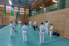 K800_20260117_093346