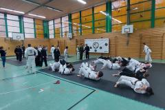 K800_20260117_093441