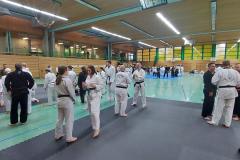 K800_20260117_093636