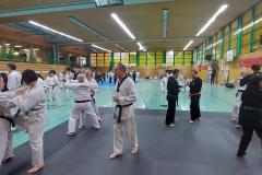 K800_20260117_093641