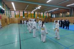 K800_20260117_093815