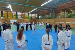 K800_20260117_093833