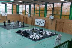 K800_20260117_100329