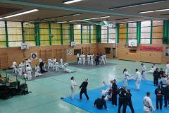 K800_20260117_100335