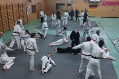 K800_20260117_100516