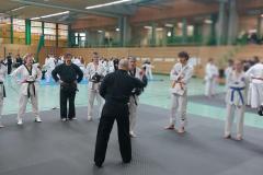 K800_20260117_100616