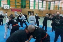 K800_20260117_100838