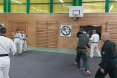 K800_20260117_100911