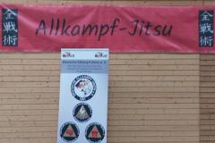 K800_20260117_101019