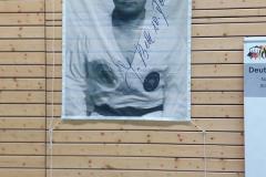 K800_20260117_101029