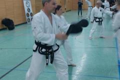 K800_20260117_101049