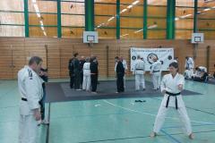 K800_20260117_101104