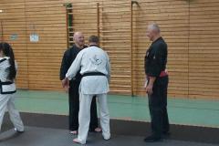 K800_20260117_101123