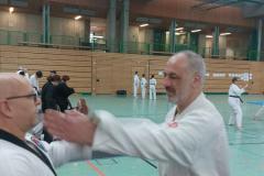 K800_20260117_101131