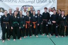 K800_20260117_134642