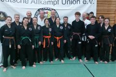 K800_20260117_134645