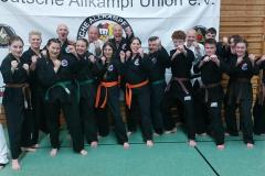 K800_20260117_134647