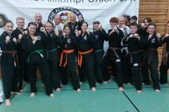 K800_20260117_134650