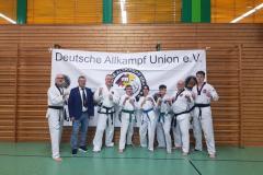 K800_IMG-20260117-WA0002