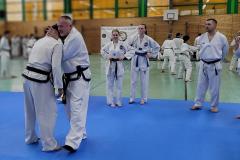 K800_IMG-20260117-WA0003