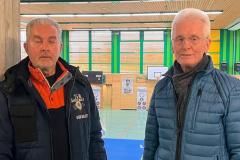 K800_IMG-20260118-WA0002