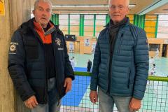 K800_IMG-20260118-WA0003