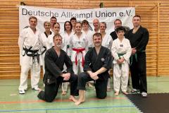 K800_IMG-20260118-WA0008