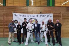 K800_IMG-20260118-WA0035