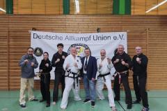 K800_IMG-20260118-WA0036