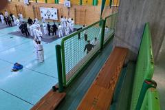 K800_IMG-20260118-WA0038