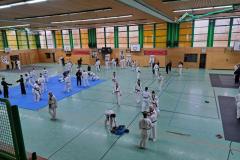 K800_IMG-20260118-WA0039