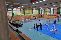 K800_IMG-20260118-WA0040