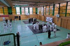 K800_IMG-20260118-WA0042