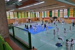 K800_IMG-20260118-WA0043