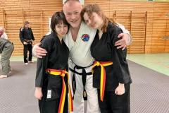 K800_IMG-20260118-WA0104