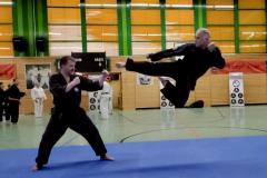 K800_IMG-20260118-WA0107