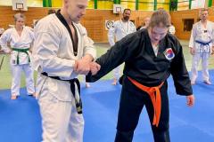 K800_IMG-20260118-WA0109