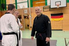 K800_IMG-20260118-WA0110