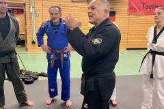 K800_IMG-20260118-WA0116