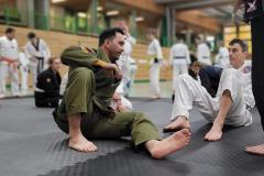 K800_IMG-20260118-WA0129