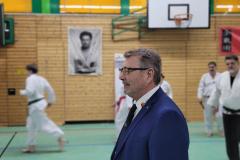 K800_IMG-20260118-WA0131