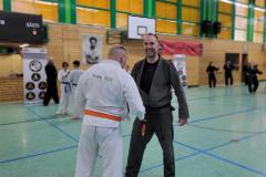 K800_IMG-20260118-WA0133