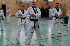 K800_IMG-20260118-WA0134