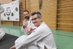 K800_IMG-20260118-WA0135