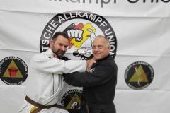 K800_IMG-20260118-WA0136