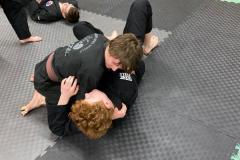 K800_IMG-20260122-WA0001