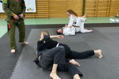 K800_IMG-20260122-WA0003